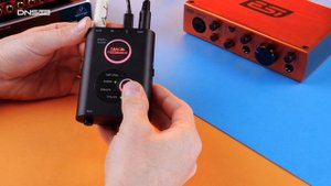 Внешняя звуковая карта: кому и зачем нужна? В чём разница между игровыми и звуковыми для записи?