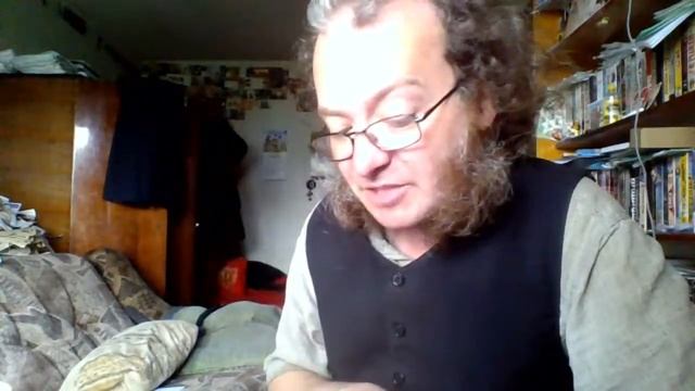 4 сказки Ганса Христиана Андерсена. смотреть онлайн