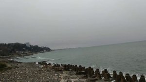 про санаторий адлеркурорт. Плюсы и минусы.