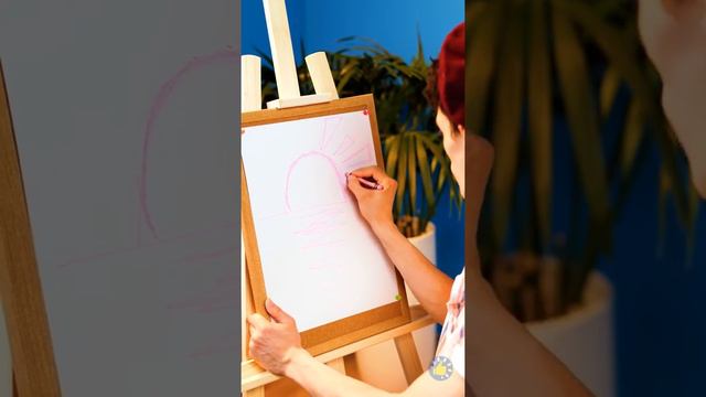 ЕСЛИ БЫ СЛАДОСТИ БЫЛИ ЛЮДЬМИ || КАК ТАЙКОМ ПРОНОСИТЬ ЕДУ КУДА УГОДНО смотреть онлайн