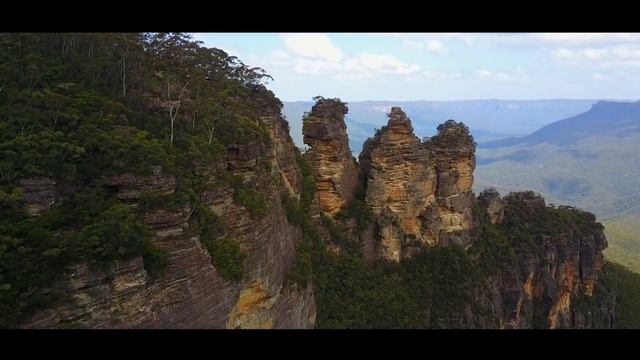 Welcome to Tajikistan - Добро пожаловать в Таджикистан смотреть онлайн
