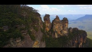 Welcome to Tajikistan - Добро пожаловать в Таджикистан