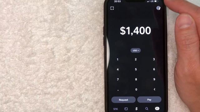 ✅ How To Find Your Cash App Cash Tag ? смотреть онлайн