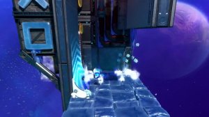 Astro Bot - Launch Trailer PS5 Games