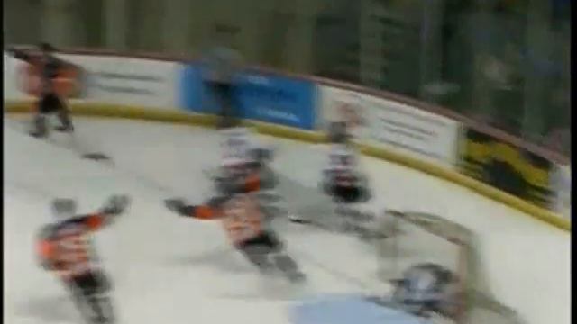 2-22 at Fayetteville.wmv смотреть онлайн