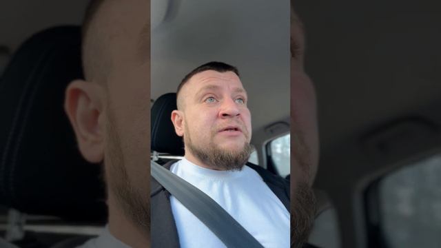 Никто не хочет чтобы вы менялись и становились лучше смотреть онлайн