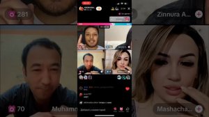 #AZIZxan vs ZINNURA 18 PLUS BATLLL 👀😱😈// KOʻRAMZ SEVGI IZHOR QILDI 💥