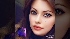 Эллаи - Обмани