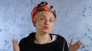 Как выбрать межкомнатные двери • Виды и использование дверей в квартире