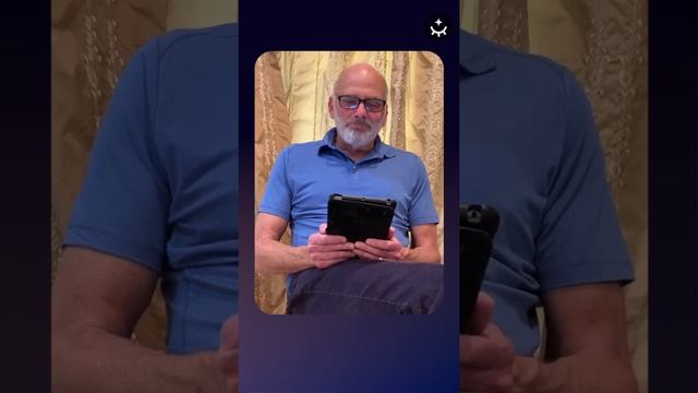 Курт Фуллер «Мальчик и Великан» / Kurt Fuller "The Selfish Giant" смотреть онлайн