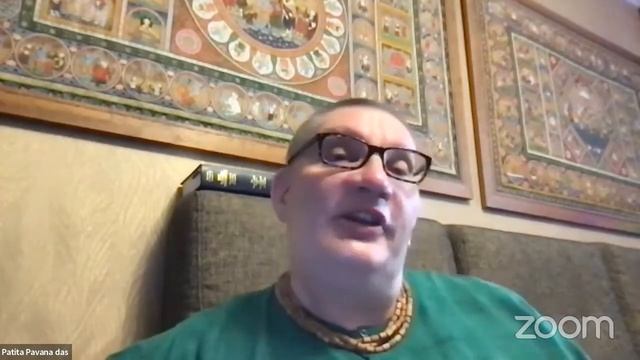 Рузов В.О. Утренняя настройка смотреть онлайн