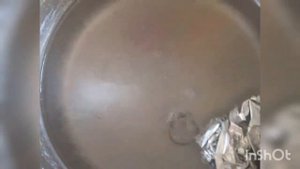 Как почистить серебряные изделия в домашних условиях
