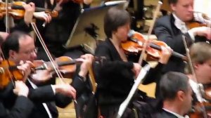 Клод  Дебюсси   МОРЕ