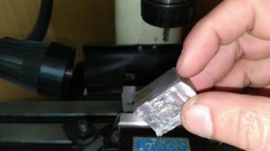 JET JMD18 Сверлильно-фрезерный станок. Обзор и первая стружка на алюминии.