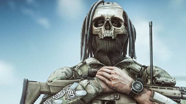 Tarkov