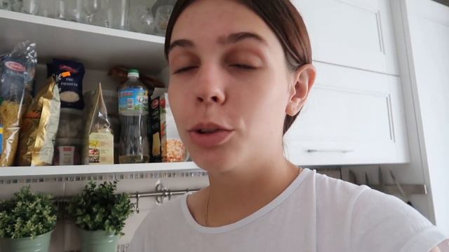 я не знаю что это, но смешно (честно)