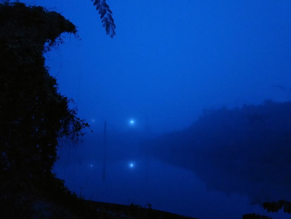 MrBogomol - Loop Station BOSS RC-505 — Dignity (Премьера трека, 2022) смотреть онлайн