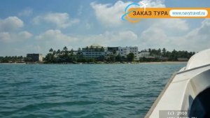 MOUNT LAVINIA 4* Шри-Ланка Коломбо отзывы – отель МАУНТ ЛАВИНИА 4* Коломбо отзывы видео