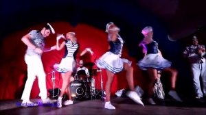 Band ODESSA ? ВСЕ ДЕЛЬФИНЫ в УРАГАН | Support Stay safe | ?? Ukraine ╰❥