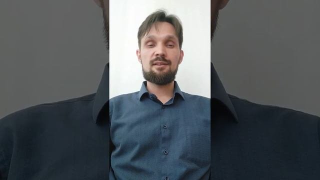 Как поддержать своего ребёнка перед ЕГЭ?
