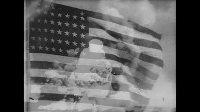 Ozymandias: Power Never Lasts смотреть онлайн