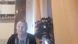 " САНИТАРОВ  В СТУДИЮ "  Веселая история  из жизни.