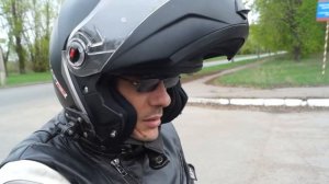 Можно ли Увеличить максимальную скорость звездами?