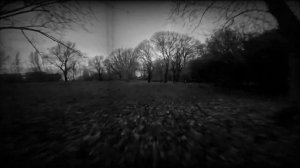 СТАРУХА СПЕШИЛА НА ПОГОСТ (Мистический рассказ)༒Страшные истории на ночь༒Scary Stories