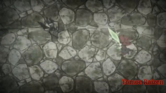 Новый АПпп Юно. Возвращение Эльфов Тёмная Триада Покинула Замок. Обзор 264 Главы Чёрный Клевер