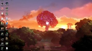 How to Fix Dota 2 Dx11 Render Device issues | Fix Dota 2 Failed to Create dx11 | Easy Tutorial