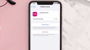 T-Mobile Internet App Not Working: How to Fix T-Mobile Internet App Not Working