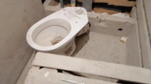 Монтаж бойлера. Какой крепёж лучше использовать для монтажа бойлера. Крепление бойлера на стену.