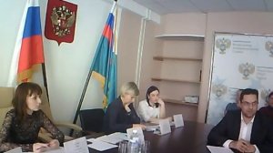 Публичные обсуждения Иркутского УФАС России за I квартал 2020 года