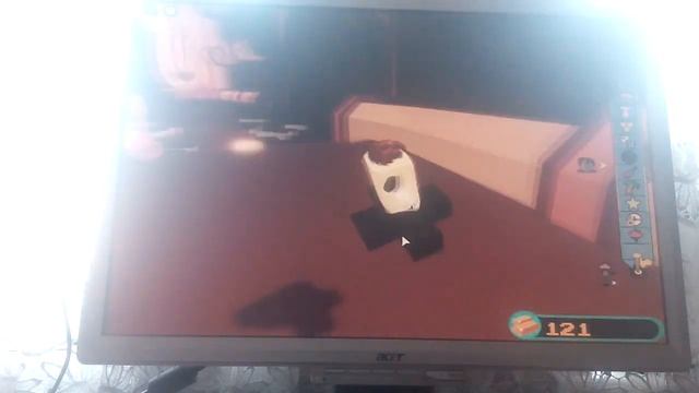 Построй корабль и найди сокровища в roblox часть 1. БАГ смотреть онлайн