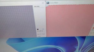 MSI MAG CORELIQUID E360