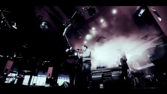 Александр Вестов - Две Птицы смотреть онлайн