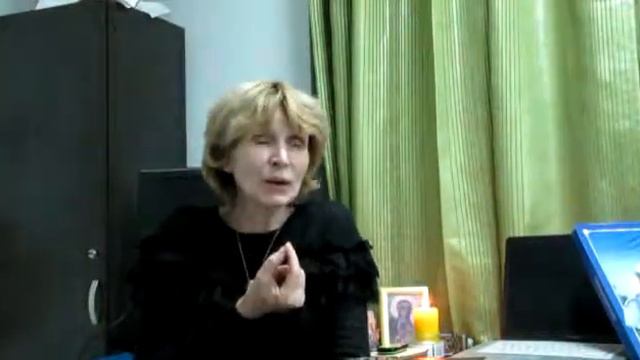 Трансдисциплинарность - это очень просто! часть 55 смотреть онлайн