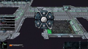 Space Rangers HD: A War Apart 200% + Железная Воля ➤ Прохождение - Стрим 12
