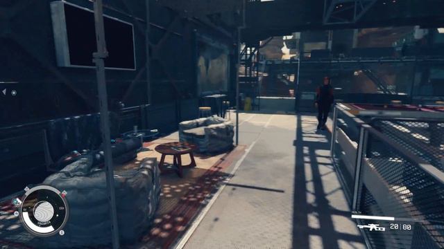 Mining Monthly Issue 03 | Catalog Location | Starfield смотреть онлайн