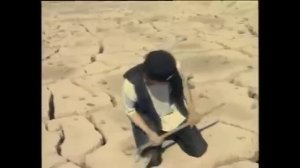 Pehlay To Kabhi Kabhi Gham Tha | Rahim Shah | GHAM | Official Video