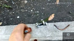 Холодильник , не холодит забит фильтр осушитель