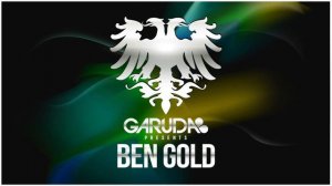 Ben Gold - Amplified (Solis & Sean Truby Remix) [Garuda]