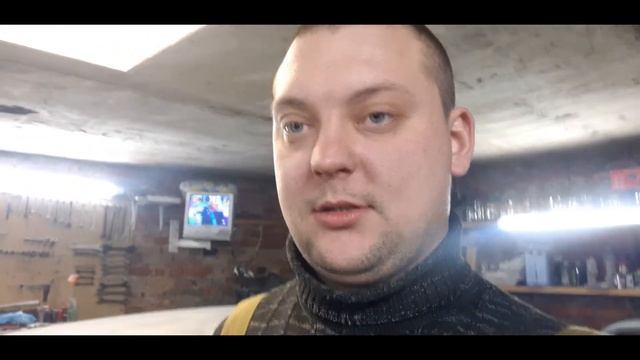 ПЕРЕСТАЛ КАЧАТЬ КОМПРЕССОР! ЗУБР 50ЛИТР!! ??? КАК ПРОВЕРИТЬ ПРИЧИНА ПОЛОМКИ. смотреть онлайн