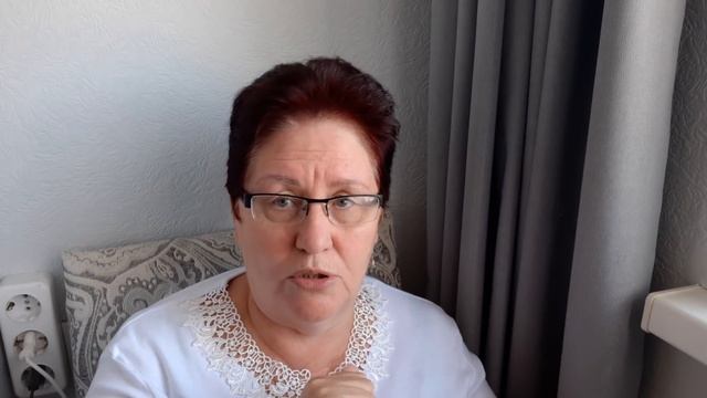 Ответы на вопросы и просто болталка на разные темы.