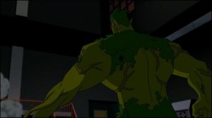 ЗАЧЕМ ХАРЛИ СВЯЗАЛА НАЙТВИНГА? Бэтмен и Харли Квинн