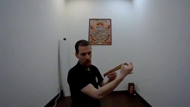 Как делать укол. Механика укола. Tolpar old school онлайн смотреть онлайн