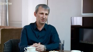 Психологическая азбука. Арсен Джабраилов