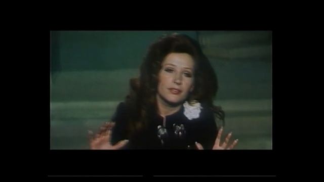 Алла и кинематограф: Фильмы, в которых снялась "Примадонна"
