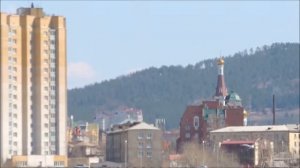 Льдинка-льдинка скоро май...