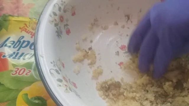 Сало. Как солить сало ВКУСНО!?